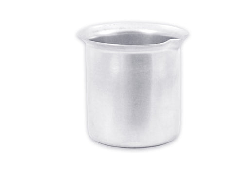 Medegen Medical Products, LLC Medegen Medical Products LLC 80125 Griffin Beaker with Spout 2.63" Supplies reLink Medical