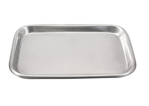 Medegen Medical Products, LLC Medegen Medical Products LLC 81100 Patient Bedside Water Service Supplies reLink Medical