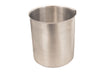 Medegen Medical Products, LLC Medegen Medical Products LLC 84000 Griffin Beaker with Spout 8.13" Supplies reLink Medical
