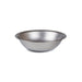 Medegen Medical Products, LLC Medegen Medical Products LLC 87120 Wash Basin Round 3.7 Liter Supplies reLink Medical