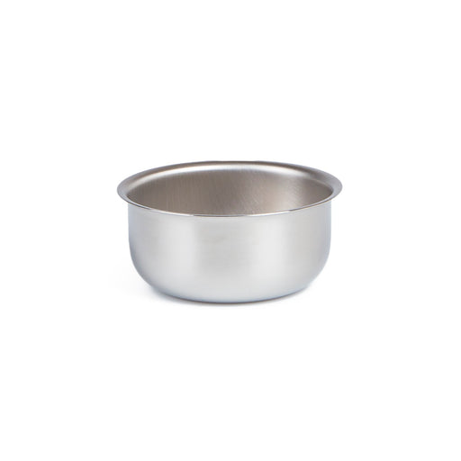 Medegen Medical Products, LLC Medegen Medical Products LLC 87404 Wash Basin Round 3/8 qt Supplies reLink Medical