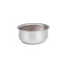 Medegen Medical Products, LLC Medegen Medical Products LLC 87404 Wash Basin Round 3/8 qt Supplies reLink Medical