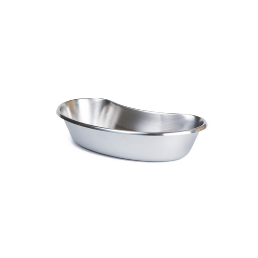 Medegen Medical Products, LLC Medegen Medical Products LLC 88600 Emesis Basin 10" x 5 3/8" x 2" Supplies reLink Medical