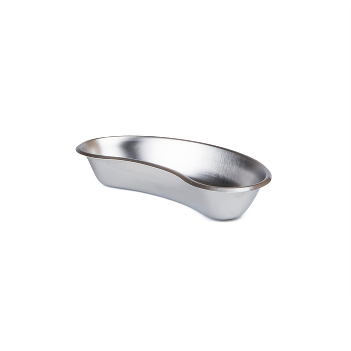 Medegen Medical Products, LLC Medegen Medical Products LLC 88620 Emesis Basin 12 1/8" x 6‚½" x Supplies reLink Medical