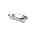 Medegen Medical Products, LLC Medegen Medical Products LLC 88620 Emesis Basin 12 1/8" x 6‚½" x Supplies reLink Medical