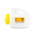 Medegen Medical Products, LLC Medegen Medical Products LLC 931W Sharps Container 2‚½ Gallon Supplies reLink Medical