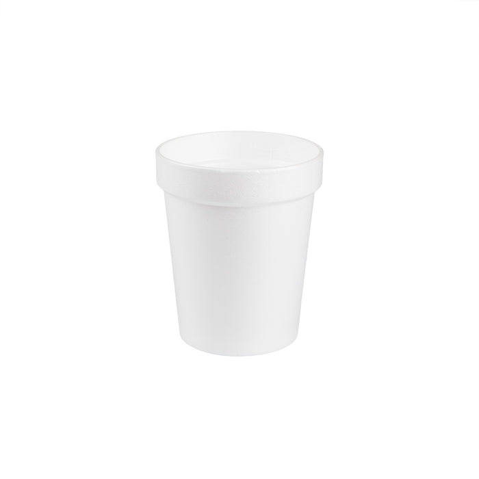 Medegen Medical Products, LLC Medegen Medical Products LLC H227-02 Foam Carafe Liner Short Supplies reLink Medical
