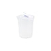 Medegen Medical Products, LLC Medegen Medical Products LLC M4646 Specimen Container 6‚½ oz Pour Supplies reLink Medical