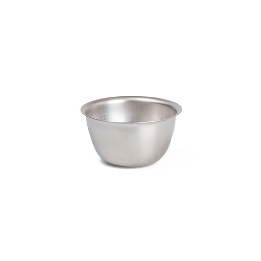 Medegen Medical Products, LLC Medegen Medical Products LLC M69261 Iodine Bowl/Cup/Basin 6 oz Supplies reLink Medical