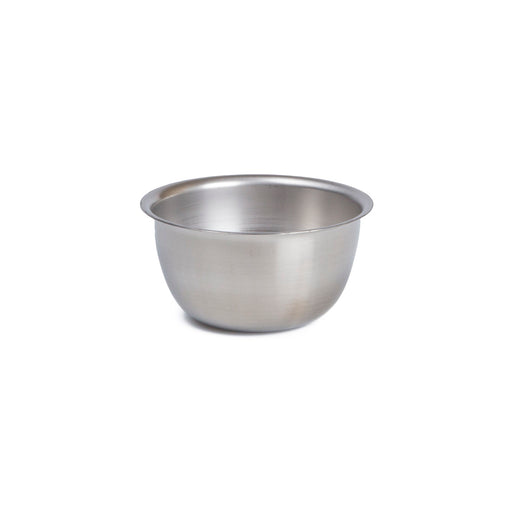 Medegen Medical Products, LLC Medegen Medical Products LLC M69290 Iodine Basin 2.63" x 4.38" 14 Supplies reLink Medical
