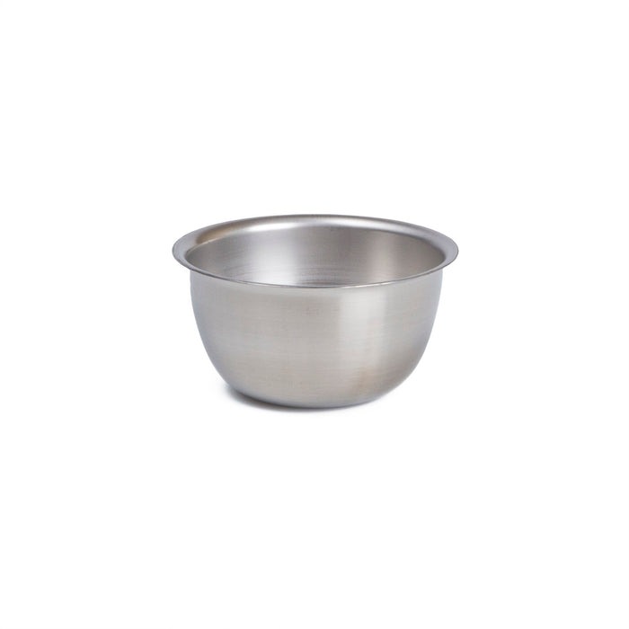 Medegen Medical Products, LLC Medegen Medical Products LLC M69290 Iodine Basin 2.63" x 4.38" 14 Supplies reLink Medical