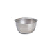 Medegen Medical Products, LLC Medegen Medical Products LLC M69290 Iodine Basin 2.63" x 4.38" 14 Supplies reLink Medical