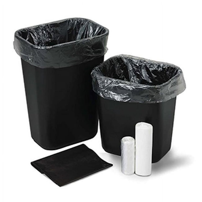 Medegen Medical Products LLC 29-11 Can Liner 40" x 48" High