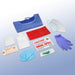 Medegen Medical Products, LLC Medegen Medical Products LLC P00-49725 Chemotherapy Spill Cleanup Supplies reLink Medical