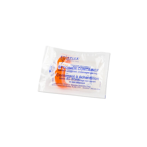 Medegen Medical Products, LLC Medegen Medical Products LLC P02B120210OR Specimen Container 120mL Supplies reLink Medical