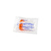 Medegen Medical Products, LLC Medegen Medical Products LLC P02B120210OR Specimen Container 120mL Supplies reLink Medical