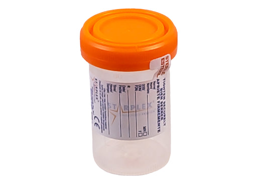 Medegen Medical Products, LLC Medegen Medical Products LLC P02-B902-10-20 Space-Saver Container Supplies reLink Medical