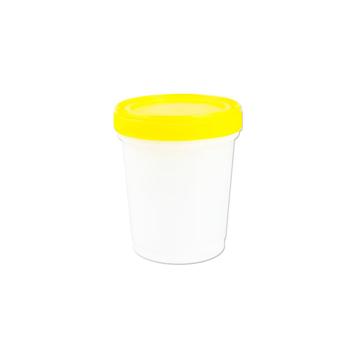 Medegen Medical Products, LLC Medegen Medical Products LLC P02-H10002-C Histology Container 1L Supplies reLink Medical