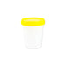 Medegen Medical Products, LLC Medegen Medical Products LLC P02-H10002-C Histology Container 1L Supplies reLink Medical