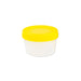 Medegen Medical Products, LLC Medegen Medical Products LLC 4942 Specimen Container 3oz Clear Supplies reLink Medical