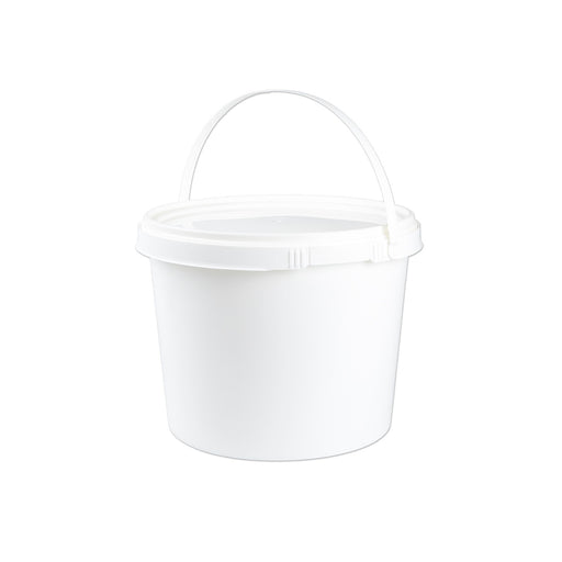 Medegen Medical Products, LLC Medegen Medical Products LLC P02-H50002 Histology Bucket 5L Supplies reLink Medical