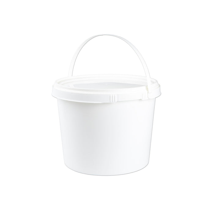 Medegen Medical Products, LLC Medegen Medical Products LLC P02-H50002 Histology Bucket 5L Supplies reLink Medical