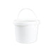 Medegen Medical Products, LLC Medegen Medical Products LLC P02-H50002 Histology Bucket 5L Supplies reLink Medical