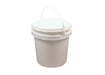 Medegen Medical Products, LLC Medegen Medical Products LLC P02-H80002 Histology Container 8‚½ Qt Supplies reLink Medical