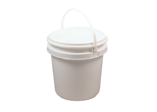 Medegen Medical Products, LLC Medegen Medical Products LLC P02-H80002 Histology Container 8‚½ Qt Supplies reLink Medical