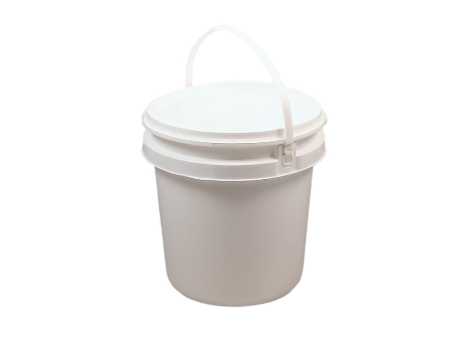 Medegen Medical Products, LLC Medegen Medical Products LLC P02-H80002 Histology Container 8‚½ Qt Supplies reLink Medical