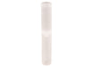 Medegen Medical Products, LLC Medegen Medical Products LLC P02-V8991 False Bottom Vial 5mL No Supplies reLink Medical