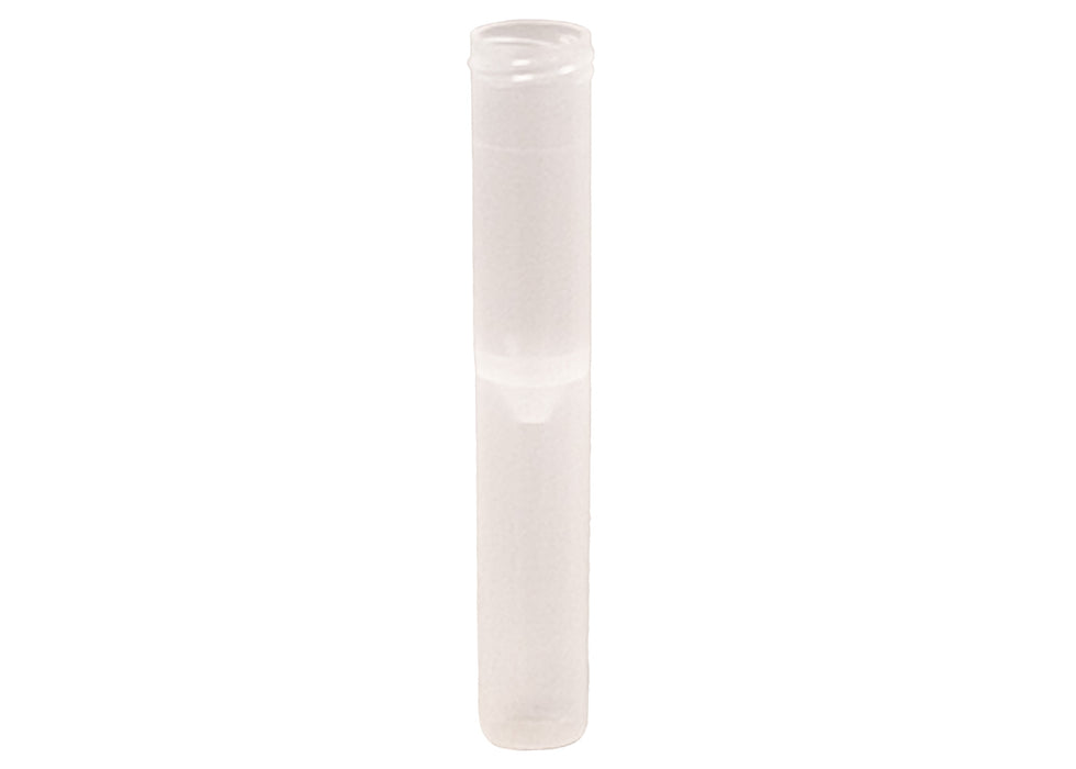 Medegen Medical Products, LLC Medegen Medical Products LLC P02-V8991 False Bottom Vial 5mL No Supplies reLink Medical