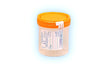 Medegen Medical Products, LLC Medegen Medical Products LLC P02-WB902-10 Wide Mouth Container 90mL Supplies reLink Medical