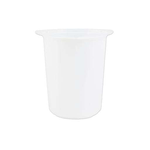 Medegen Medical Products, LLC Medegen Medical Products LLC PB5935-1K0 Tri-Pour Beaker 1000mL Supplies reLink Medical