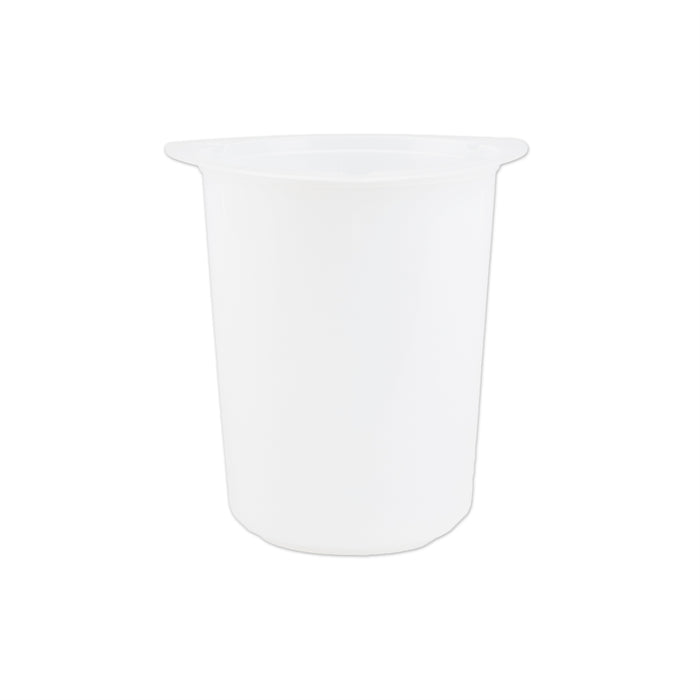 Medegen Medical Products, LLC Medegen Medical Products LLC PB5935-1K0 Tri-Pour Beaker 1000mL Supplies reLink Medical
