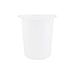 Medegen Medical Products, LLC Medegen Medical Products LLC PB5935-1K0 Tri-Pour Beaker 1000mL Supplies reLink Medical