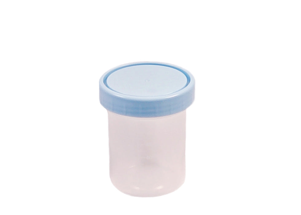 Medegen Medical Products, LLC Medegen Medical Products LLC PC8827-500 Gent-L-Kare Specimen Supplies reLink Medical