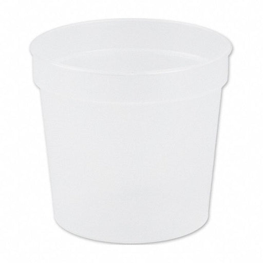 Medegen Medical Products, LLC Medegen Medical Products LLC PC8835-500S Specimen Container without Supplies reLink Medical