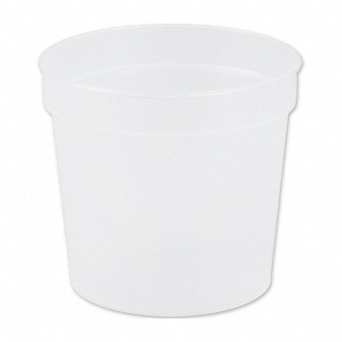 Medegen Medical Products, LLC Medegen Medical Products LLC PC8835-500S Specimen Container without Supplies reLink Medical