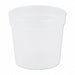 Medegen Medical Products, LLC Medegen Medical Products LLC PC8835-500S Specimen Container without Supplies reLink Medical