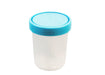 Medegen Medical Products, LLC Medegen Medical Products LLC PC9027-500 Specimen Container Base 4.5 Supplies reLink Medical