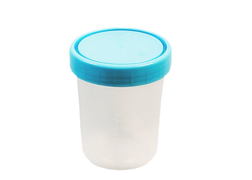 Medegen Medical Products, LLC Medegen Medical Products LLC PC9027-500 Specimen Container Base 4.5 Supplies reLink Medical