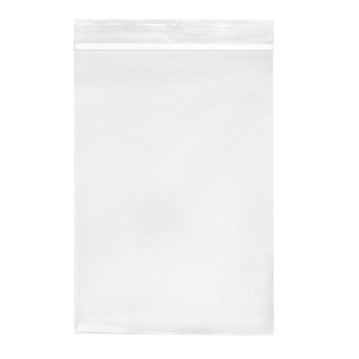 Medegen Medical Products, LLC Medegen Medical Products LLC Z2.1012 Bag 10" x 12" Print Label No Supplies reLink Medical