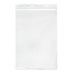 Medegen Medical Products, LLC Medegen Medical Products LLC Z2.1012 Bag 10" x 12" Print Label No Supplies reLink Medical