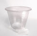 Medegen Medical Products, LLC Medegen Medical Products LLC 12301 Medicine Cup 1 oz Translucent Supplies reLink Medical