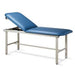 Medegen Medical Products, LLC Medegen Medical Products LLC ETXC12 Over Bed Table ABS Plastic Medical Furniture reLink Medical