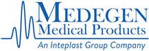 Medegen Medical Products, LLC Medegen Medical Products 2035 Red-Z Emergency Response Kit Supplies reLink Medical