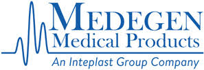 Medegen Medical Products, LLC Medegen Medical Products 2035 Red-Z Emergency Response Kit Supplies reLink Medical
