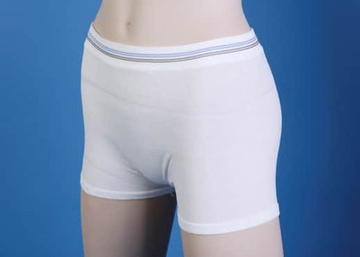 Medi-Tech International Corp Medi-Tech International Corp MBS191001 MediBrief Premium Seamless Supplies reLink Medical