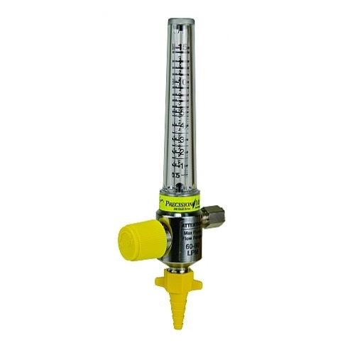 Amico Amico 15 LPM Air Flowmeter Respiratory reLink Medical